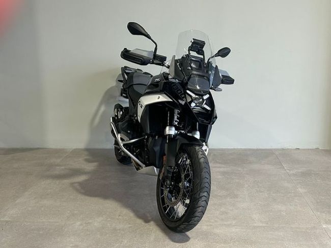 BMW R 1300 GS 
