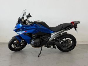 BMW R 1300 RS   Gasolina - Foto 2