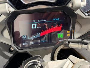 BMW R 1250 RS   Gasolina - Foto 11