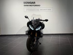 BMW R 1250 RS   Gasolina - Foto 5