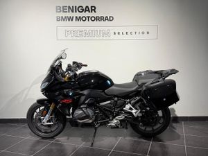 BMW R 1250 RS   Gasolina - Foto 2