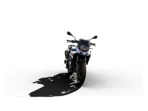 BMW F750GS   Gasolina - Foto 9