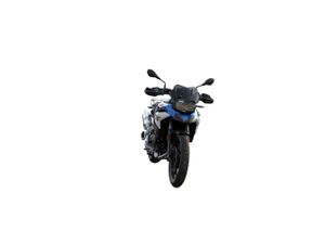 BMW F 800 GS   Gasolina - Foto 9