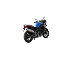 BMW F 800 GS   Gasolina - Foto 7