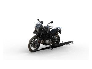 BMW F 850 GS   Gasolina - Foto 11