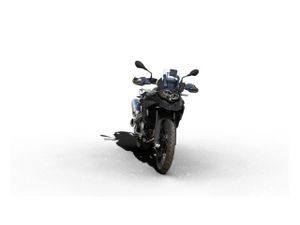 BMW F 850 GS   Gasolina - Foto 9