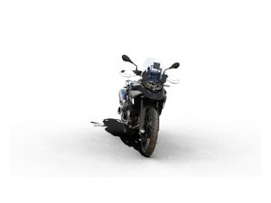 BMW F 850 GS   Gasolina - Foto 9