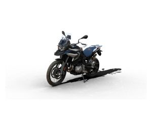 BMW F 850 GS   Gasolina - Foto 13