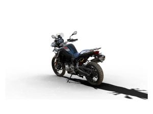 BMW F 850 GS   Gasolina - Foto 15