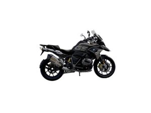 BMW R1250GS   Gasolina - Foto 13