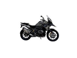 BMW R1250GS   Gasolina - Foto 2
