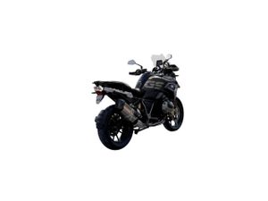 BMW R1250GS   Gasolina - Foto 7