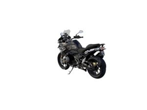 BMW R1250GS   Gasolina - Foto 15
