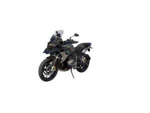 BMW R1250GS   Gasolina - Foto 11