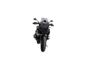 BMW R1250GS   Gasolina - Foto 9