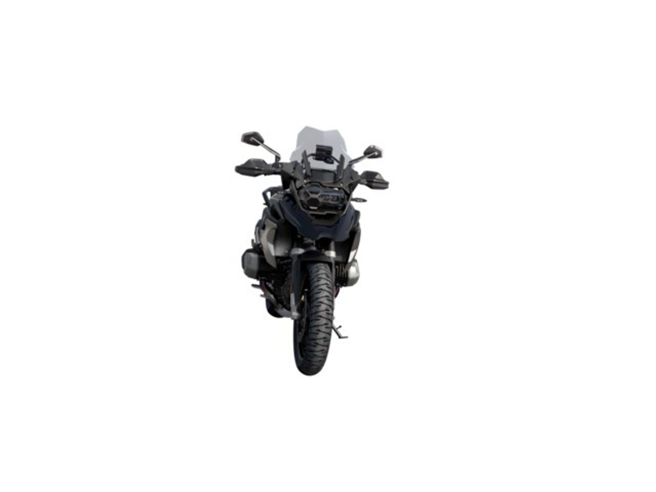 BMW R1250GS   Gasolina - Foto 6
