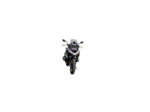 BMW R1250GS   Gasolina - Foto 9