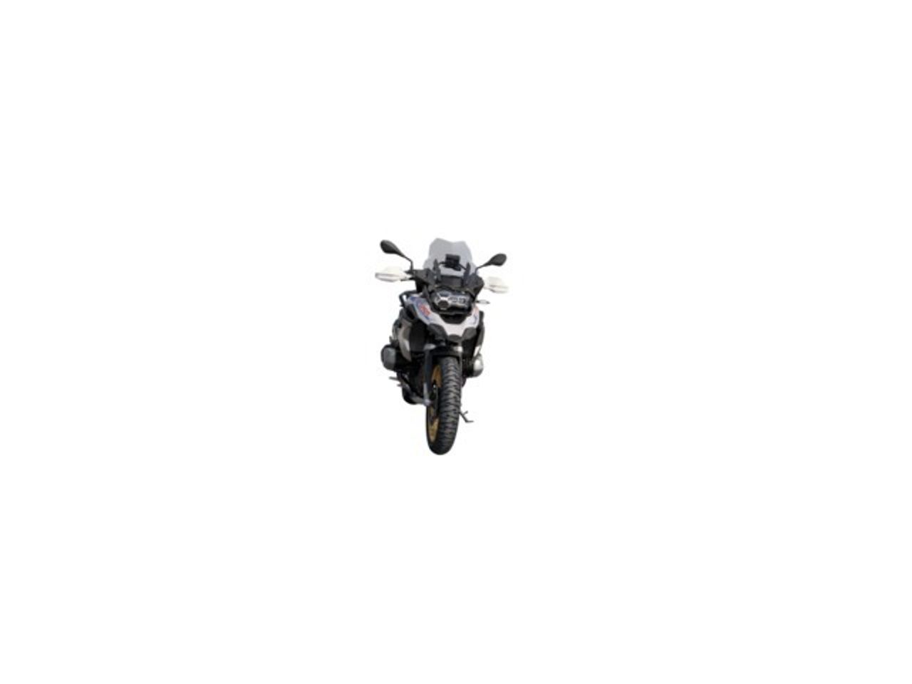 BMW R1250GS   Gasolina - Foto 6
