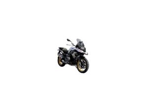 BMW R1250GS   Gasolina - Foto 3