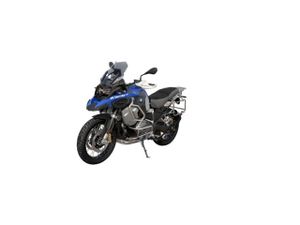 BMW R 1250 GS Adventure   Gasolina - Foto 11