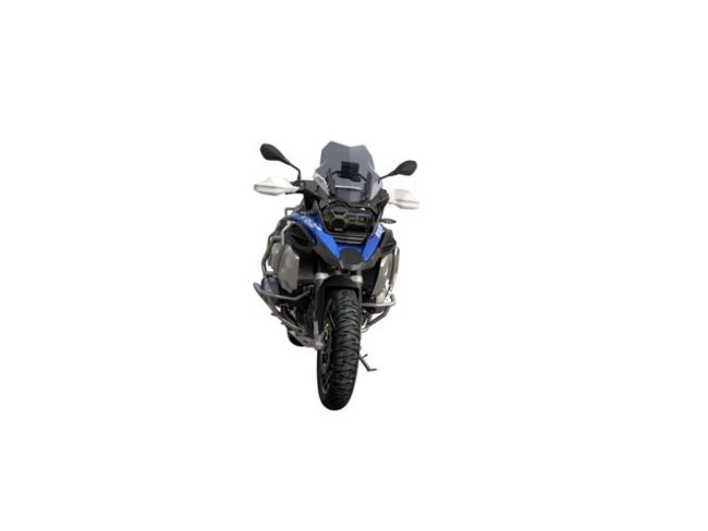 BMW R 1250 GS Adventure 