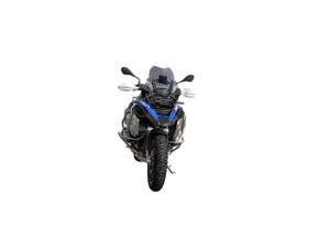 BMW R 1250 GS Adventure   Gasolina - Foto 9
