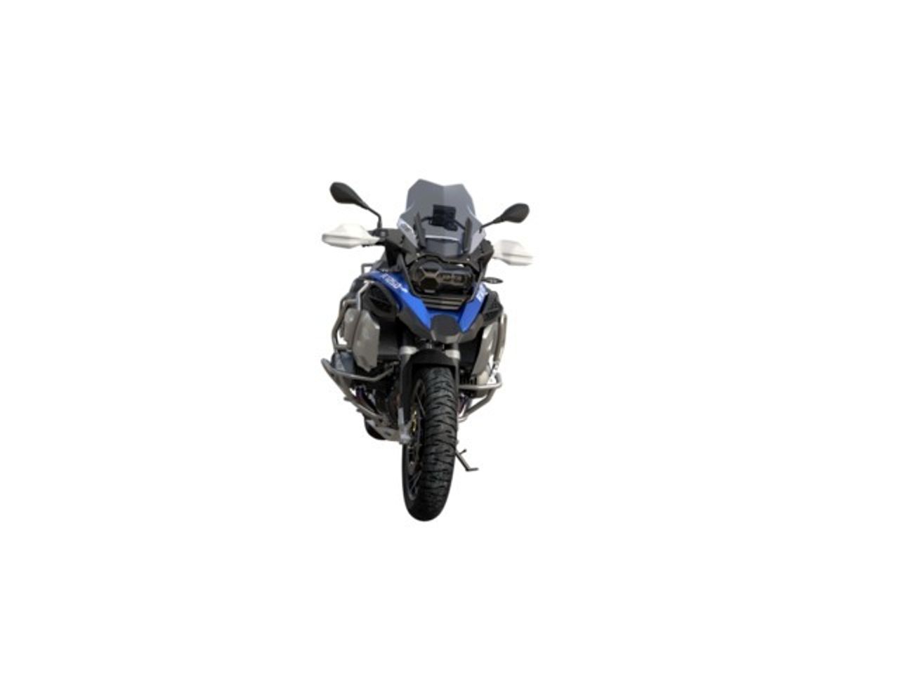 BMW R 1250 GS Adventure   Gasolina - Foto 6