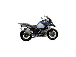 BMW R 1250 GS Adventure   Gasolina - Foto 13