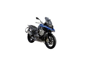 BMW R 1250 GS Adventure   Gasolina - Foto 3