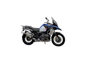 BMW R 1250 GS Adventure   Gasolina - Foto 2