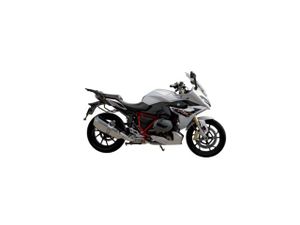 BMW R 1250 RS   Gasolina - Foto 3