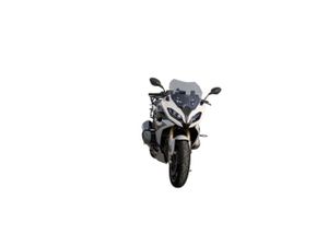 BMW R 1250 RS   Gasolina - Foto 11