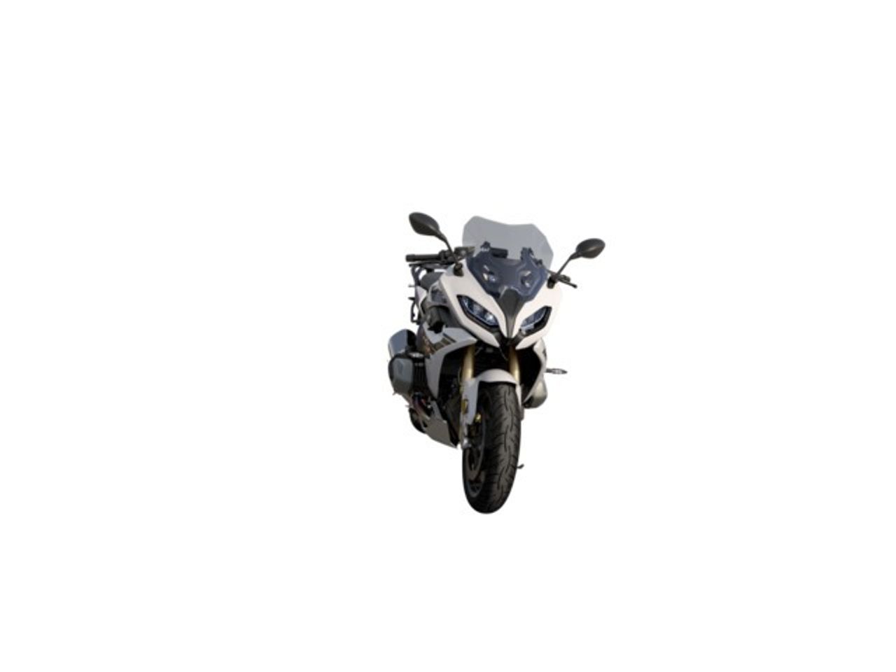 BMW R 1250 RS   Gasolina - Foto 7