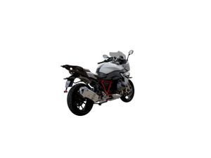 BMW R 1250 RS   Gasolina - Foto 9