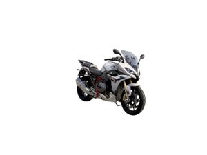 BMW R 1250 RS   Gasolina - Foto 5