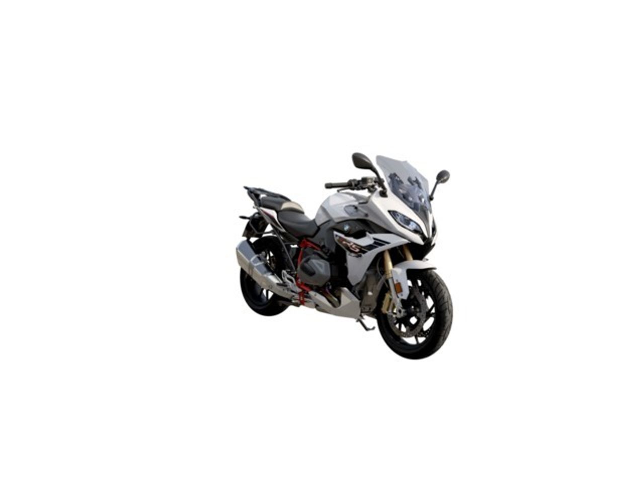 BMW R 1250 RS   Gasolina - Foto 4