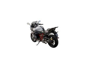 BMW R 1250 RS   Gasolina - Foto 15