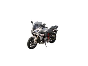 BMW R 1250 RS   Gasolina - Foto 2
