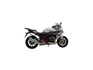 BMW R 1250 RS   Gasolina - Foto 13