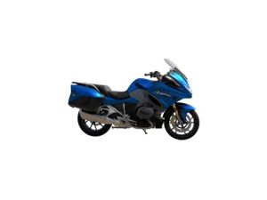 BMW R 1250 RT   Gasolina - Foto 2