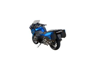 BMW R 1250 RT   Gasolina - Foto 15