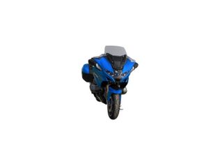 BMW R 1250 RT   Gasolina - Foto 9
