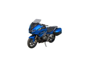 BMW R 1250 RT   Gasolina - Foto 11