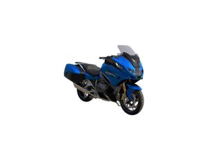 BMW R 1250 RT   Gasolina - Foto 3