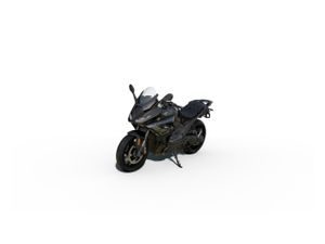 BMW R 1300 RS   Gasolina - Foto 11