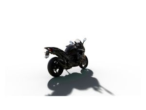 BMW R 1300 RS   Gasolina - Foto 7