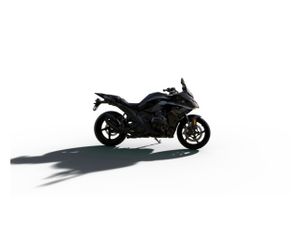 BMW R 1300 RS   Gasolina - Foto 2