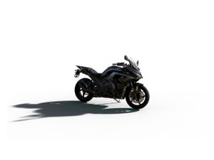 BMW R 1300 RS   Gasolina - Foto 5