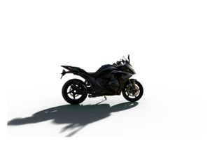 BMW R 1300 RS   Gasolina - Foto 13