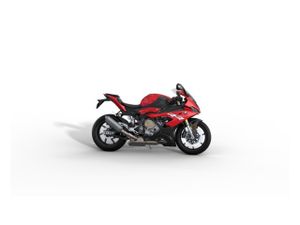 BMW S 1000 RR   Gasolina - Foto 2